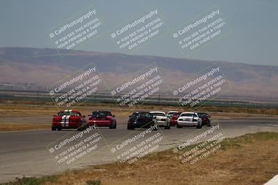 media/Jun-02-2024-CalClub SCCA (Sun) [[05fc656a50]]/Around the Pits/